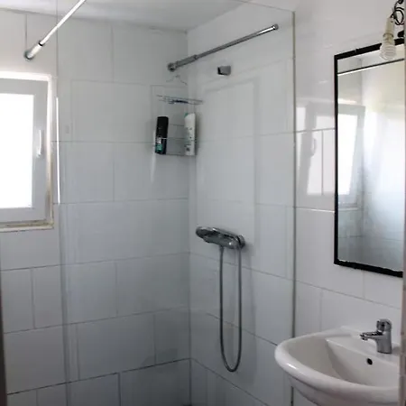 Agreable T4 - 6 Pers בית נופש Bénesse-Maremne